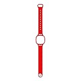 Health o meter nuyu Wireless Activity tracker