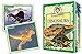 Educational Trivia Card Game - Professor Noggin's Dinosaurs