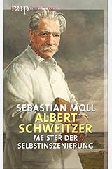 Sebastian Moll