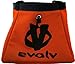 Evolv Chalkbucket Bag