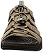 KEEN Men's Daytona-m