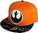 Star Wars: Rebel Alliance Flatbill Flex Cap