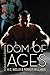 Dom of Ages (Collars and Cuffs Book 7)