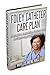 Foley Catheter Care Plan: A Guide to Indwelling Catheter Care and Reducing Bladder Problems