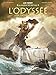 L'Odyssée - Tome 01: La Colère de Poséidon (L'Odyssée (1)) (French Edition) by 