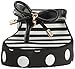 Kate Spade New York Women's Rhett Flip Flop