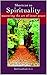 Shortcut to Spirituality: Mastering the Art of Inner Peace by Bob Gottfried PhD
