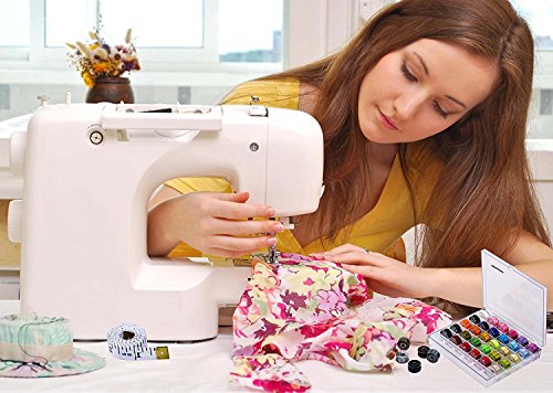 6 WOWOSS+Bobbins+Measuring+Babylock+Assorted