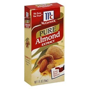 Image of 052100074504