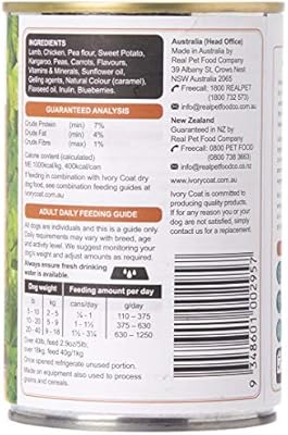 ivory coat australia