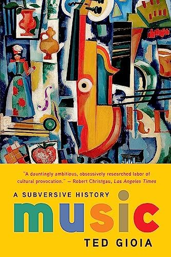 West Coast Jazz: Modern Jazz in California, 1945-1960: Gioia, Ted
