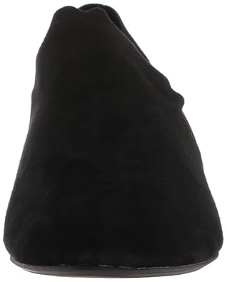 kelsi dagger brooklyn clara loafers