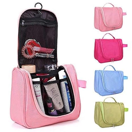 baby toiletry kit