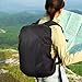 ayamaya Backpack Rain Cover Waterproof Rainproof for 30L to 40L, Ultralight Outdoor Backpack Pack Covers Compact Water Proof Daypack Rucksack Raincover for Backpacking Hiking Camping Traveling