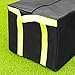 FORZA Soccer Goal Carry Bag - Three Sizes (Medium)