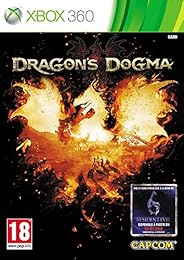 Dragon's Dogma