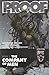 Proof Volume 2: The Company Of Men (v. 2) by 
