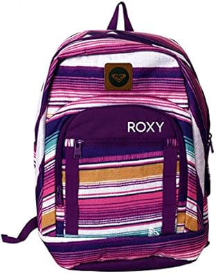 Amazon Roxyロキシー バックパック Tpru Pqy0 Onesize 並行輸入品 Roxy ロキシー タウン リュック ビジネスリュック Amazon Roxyロキシー バックパック Tpru Pqy0 Onesize 並行輸入品 Roxy ロキシー タウン リュック ビジネスリュック