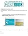 Lavido - Natural Age Away Hydrating Cream | Clean, Non-Toxic Skincare (1.7 oz | 50 ml)