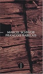 François Rabelais