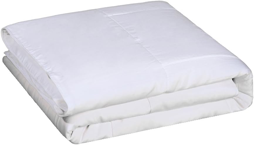 cot bed summer duvet