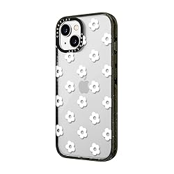 CASETiFY Impact iPhone 14 Case [4X Military Grade