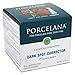 Porcelana Skin Lightening Day Cream With Sunscreen 3 Ounce (88ml) (3 Pack)