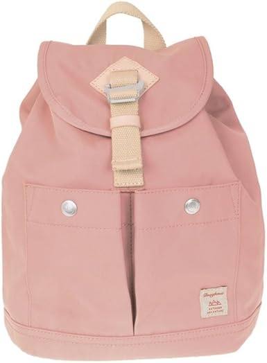 mochila doughnut amazon