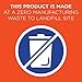 Tide PurClean Laundry Detergent, Honey Lavender Scent, 75 Oz