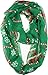 VIVIAN & VINCENT 2 Pack of Soft Light Weight Christmas Sheer Infinity Scarf