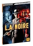 L.A. Noire Signature Series (Bradygames Signature Guides)