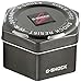 Casio G-Shock GMA-S130 (Women's)