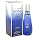 Cool Water Night Dive By Davidoff Eau De Toilette Spray 2.7 Oz