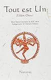 Tout est Un (French Edition) by 