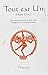 Tout est Un (French Edition) by 
