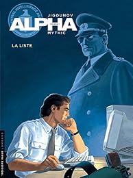 La  liste
