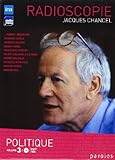 Radioscopie 3 - Politiques by 