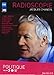 Radioscopie 3 - Politiques by 