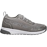 Carhartt Men's Force 3" EH Nano Toe Work Sneaker