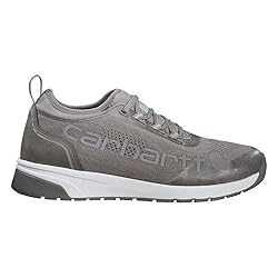 Carhartt Footwear FA3402M Force® 3-Inch Work Shoe