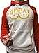 Mesodyn One Punch Man Hoodie Costume Saitama Oppai Sweatshirt Hooded Jacket Medium