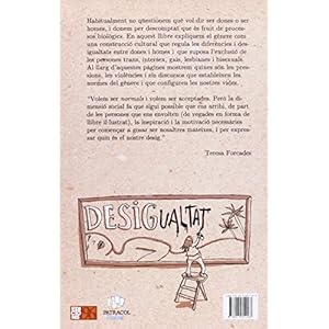 Dibuixant el gÃ¨nere (Patracol ilÂ·lustrat)