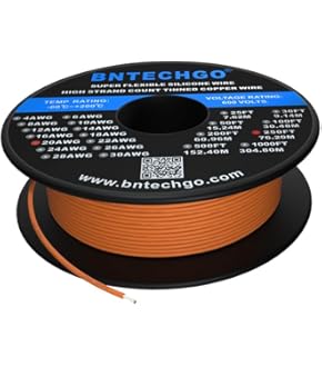 unun様 Balun Unun DIY Kits for HAM Band1-30Mhz shortwave Antenna