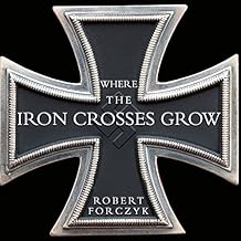 The Crimea 1941-44 - Robert Forczyk