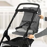 chicco bravo trio travel system singapore