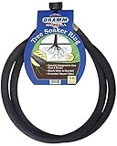 Dramm Corporation 10-17052 Color Storm Tree Soaker Ring, 5-feet