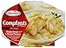 Hormel Compleats Chicken Breast with Rib Meat and Mashed Potatoes with Gravy (Pack of 6)