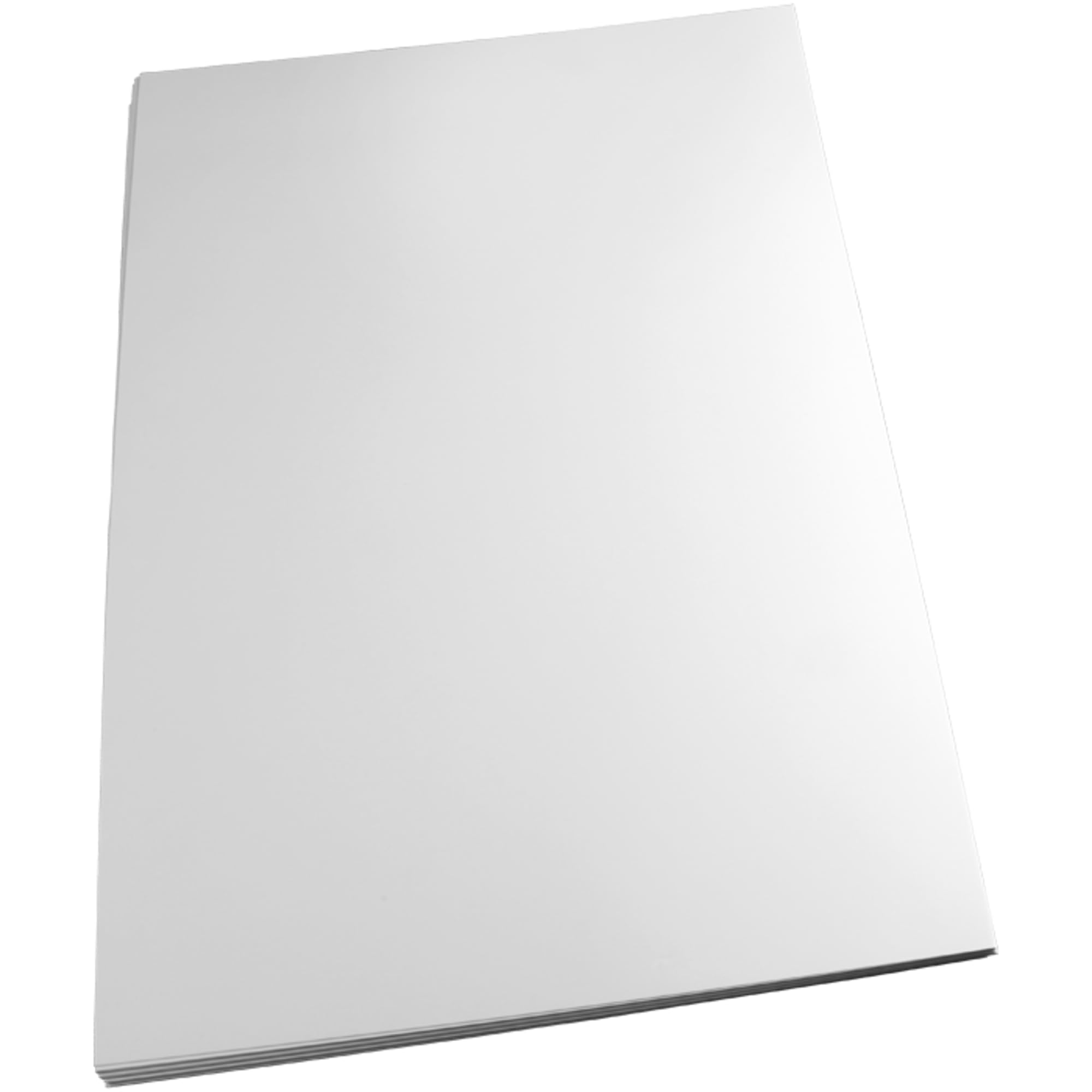 Rite in the Rain Waterproof (DURARITE) Copier Paper, A3 29.7cm x 42cm, 4.7 mil. White, 100 Sheet Pack (No. 6518)