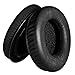 HIFIMAN Leather Earpads-Headphone Replacement Ear Pads HE400, 560, 400i, 300, 400, 500, 4, 5, 6