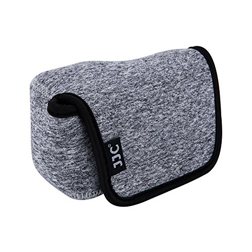 1 JJC+Ultra+Light+Neoprene+16+50mm+DSC+RX1R